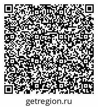 79260154833