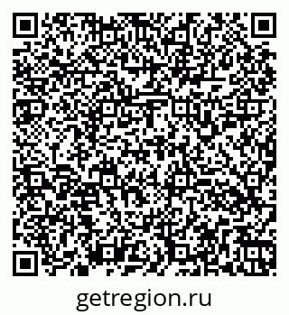 79260154836