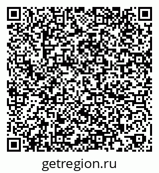 79260154841