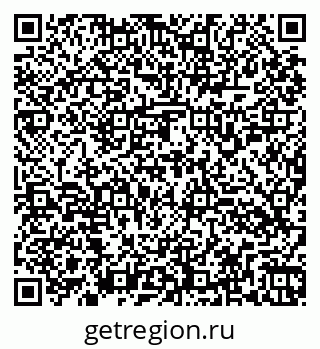 79260154845