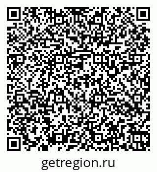 79260154846