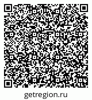 79260154847