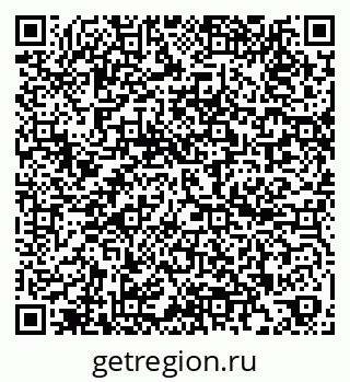79260154848