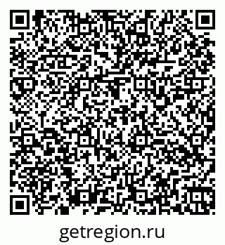 79260154849