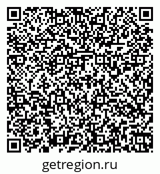 79260154850