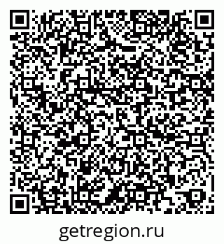 79260154851