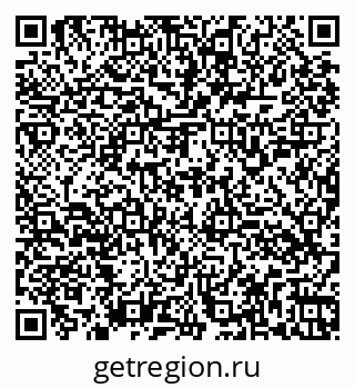 79260154853