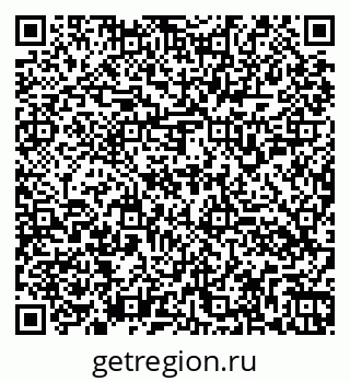 79260154854