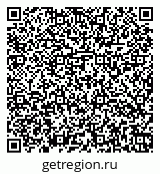 79260154856