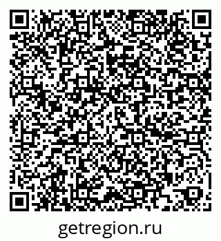 79260154857