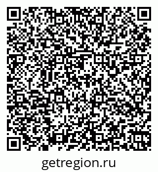 79260154860