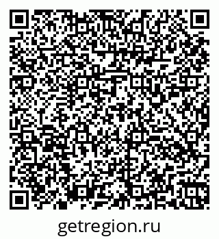 79260154861