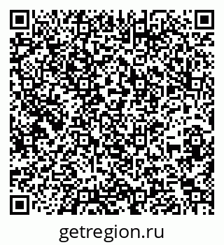 79260154865