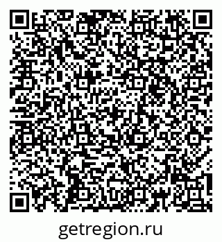 79260154866