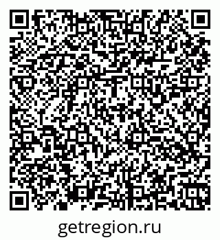 79260154868