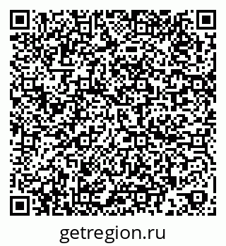 79260154870