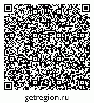 79260154871