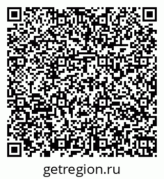 79260154875