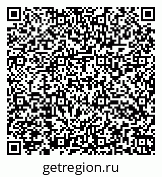 79260154876