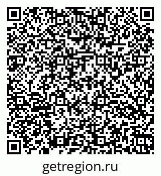 79260154877