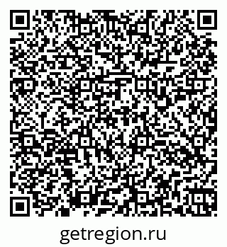 79260154879