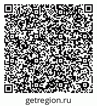 79260154880