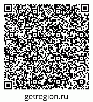 79260154881