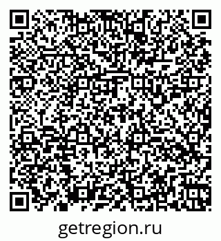 79260154883