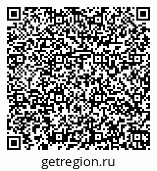 79260154887