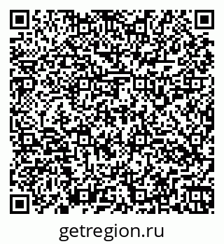 79260154888