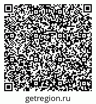 79260154889