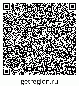79260154890
