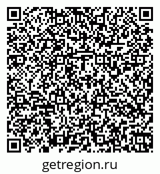79260154891