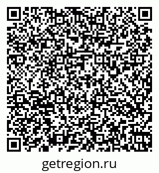 79260154893