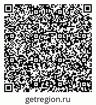 79260154895