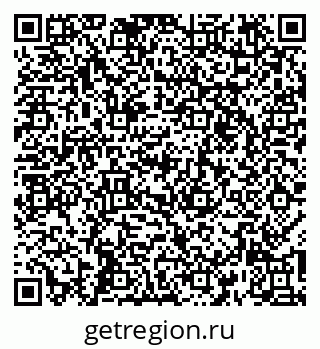 79260154896