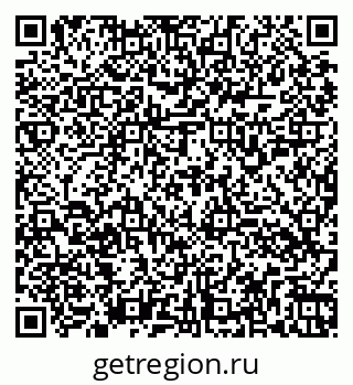 79260154897