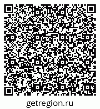 79260154901