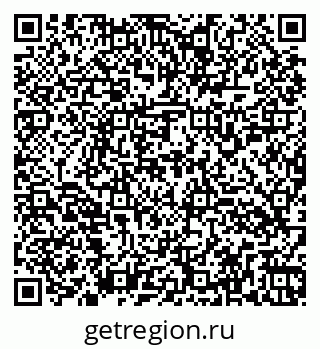 79260154902