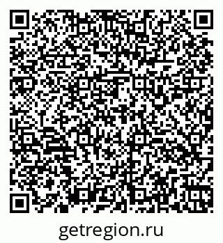 79260154903