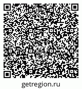 79260154907
