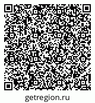 79260154909
