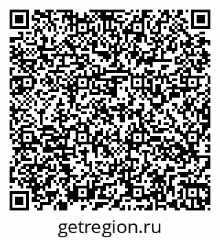 79260154910