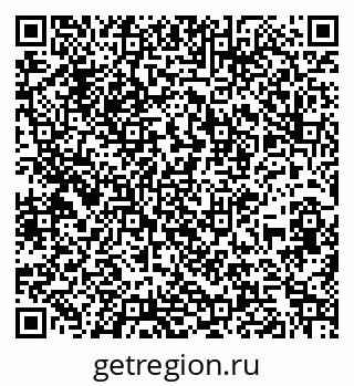 79260154913