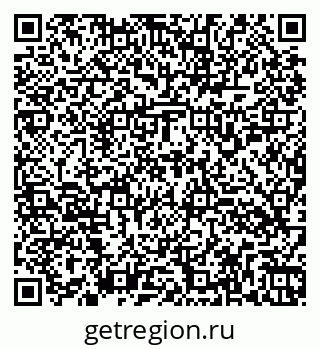 79260154914