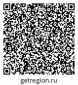 79260154916