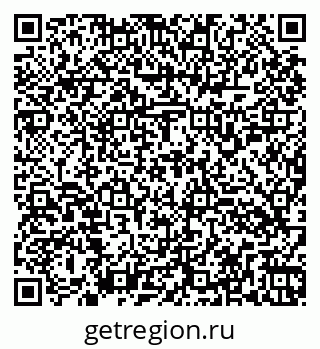 79260154922