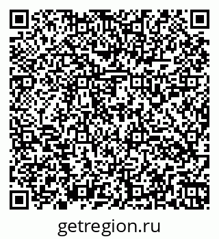 79260154924