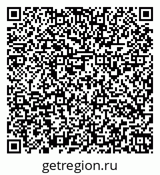 79260154925