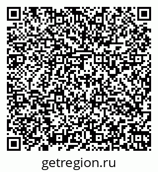 79260154926